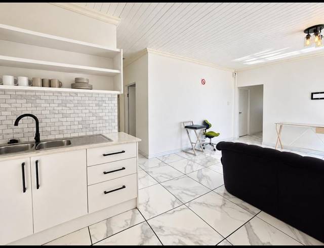 5 BEDROOM HOUSE FOR SALE IN BRANDWAG